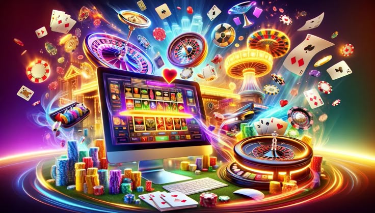 LeoVegas UK APP Live Casino
