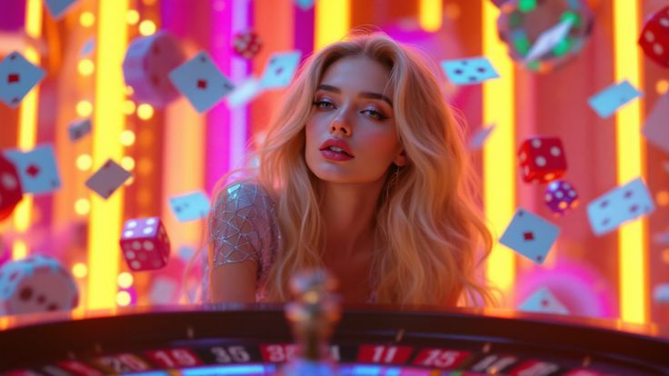 LeoVegas UK APP Live Betting