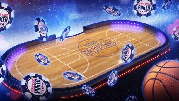 LeoVegas UK APP Live Betting