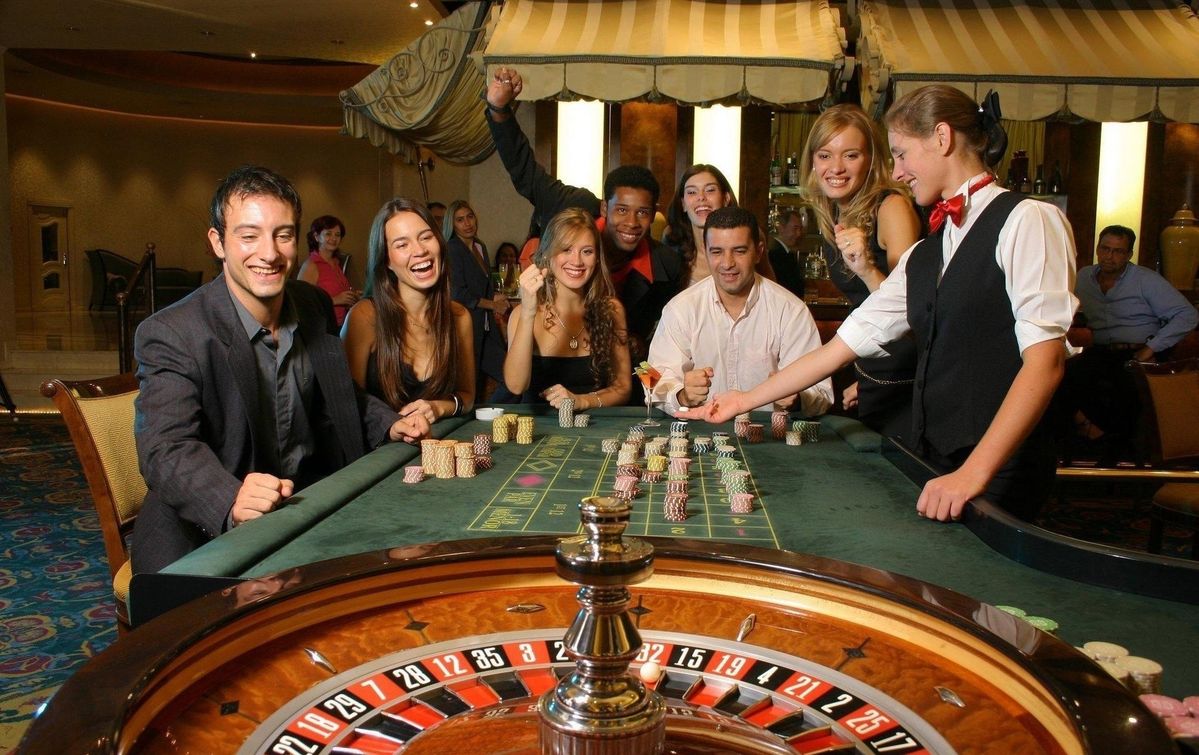LeoVegas UK APP Live Casino