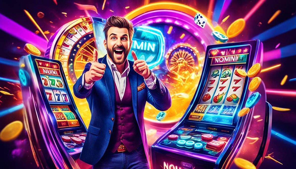 LeoVegas UK APP Welcome Bonus