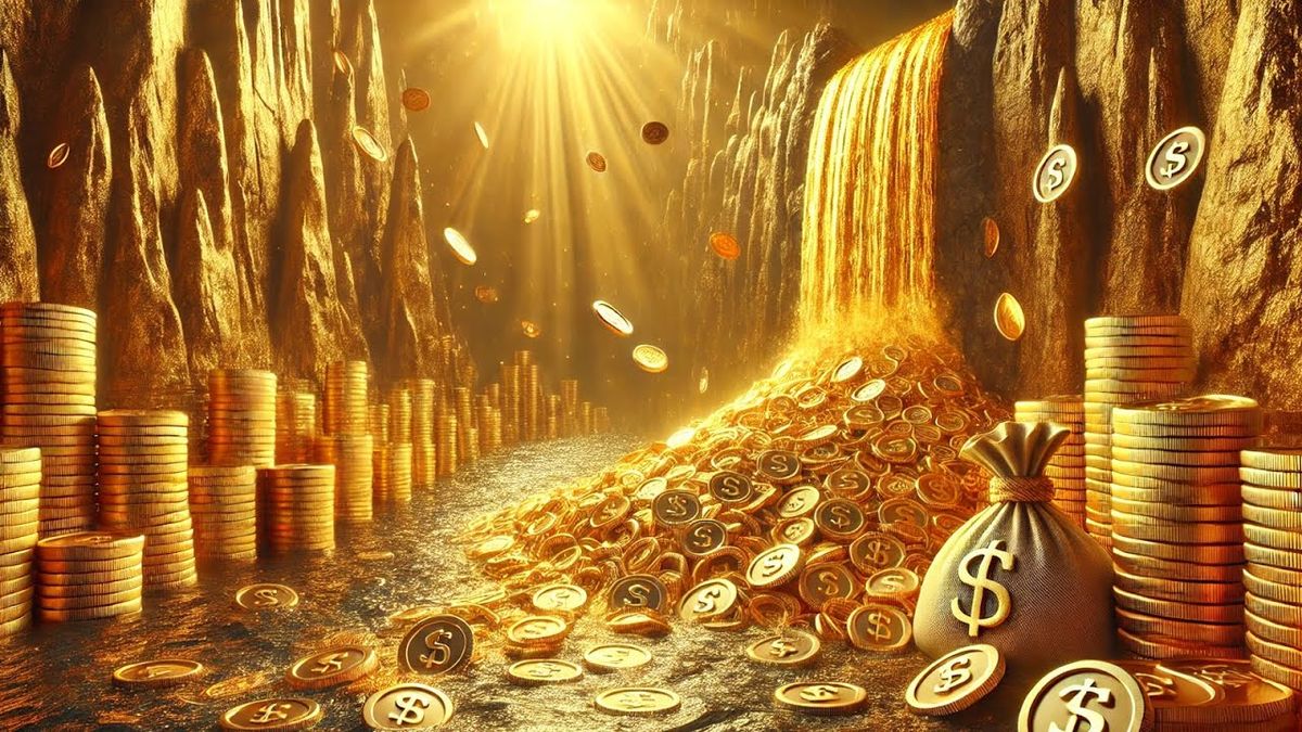 LeoVegas UK APP Live Betting