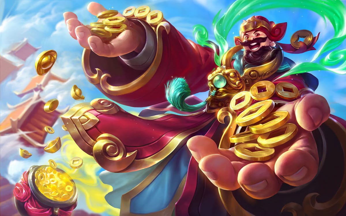 LeoVegas UK APP Welcome Bonus