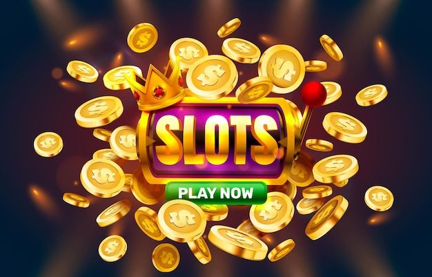 LeoVegas UK APP Live Casino